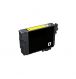 Epson T03A4 / 603XL Cartouche d'encre Yellow Compatible