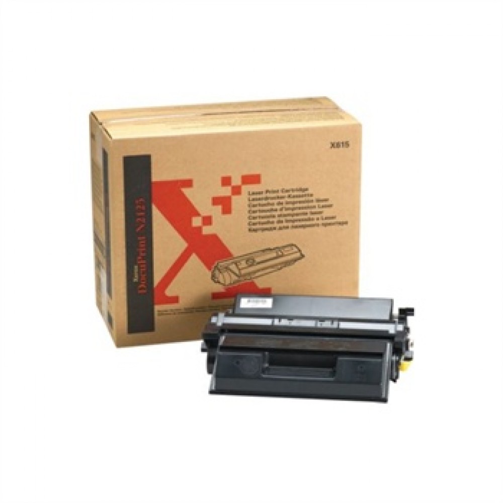 Купить картридж для принтера 445. Замените принт картридж Xerox b605. Картридж 113r00247 принтер. 2125 Тонер.