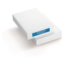 Ramette de papier standard (500 pages/80g/m² ) X 2