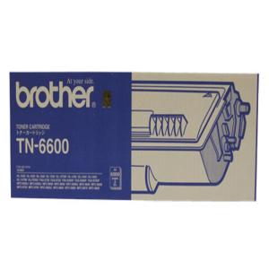Cartouche Brother TN-6600