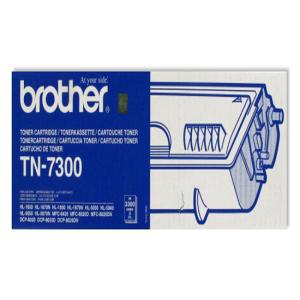 Cartouche Brother TN-7300