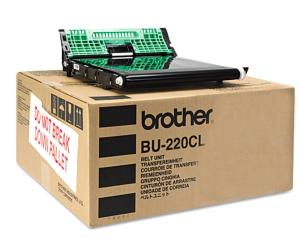 Courroie de transfert Brother BU-220CL