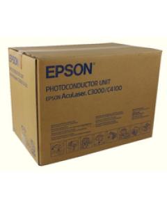 Photoconducteur Epson S051093