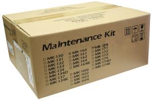 Kit de maintenance Kyocera MK-160