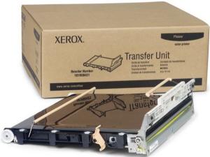 Kit de transfert XEROX 108R01122
