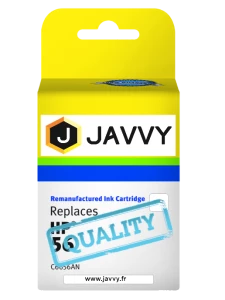 Cartouche compatible HP 953XL Yellow