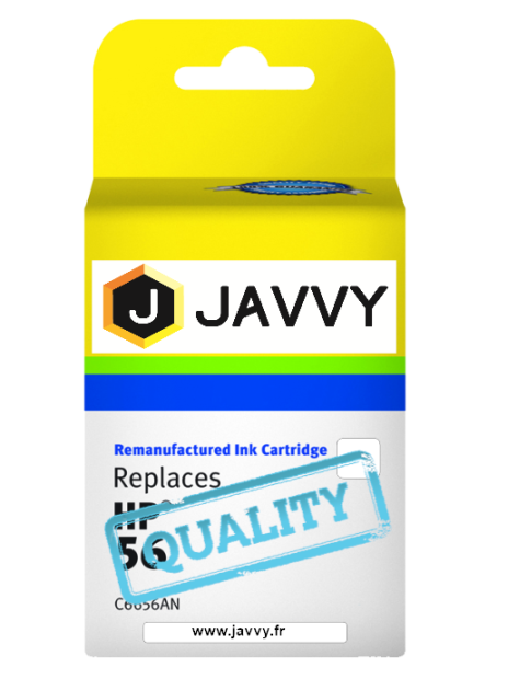 Cartouche rechargée HP 903XL Yellow R903XLY : , vente de cartouches  d'origines, rechargées et compatibles
