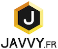 logo-javvy.fr